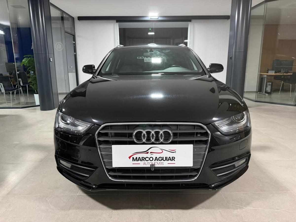 audi-a4-2-0-tdi-dpf-2015-diesel-1968cc