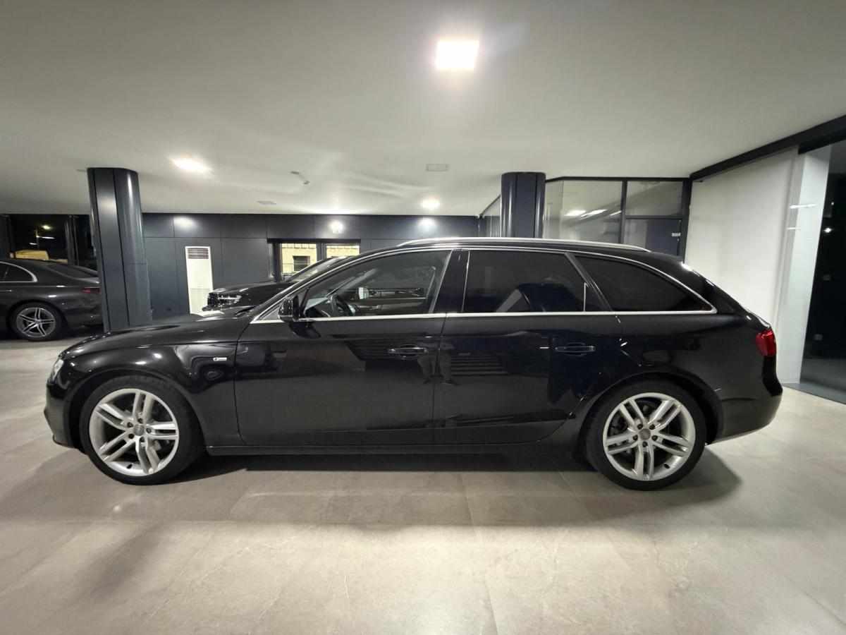 audi-a4-2-0-tdi-dpf-2015-diesel-1968cc