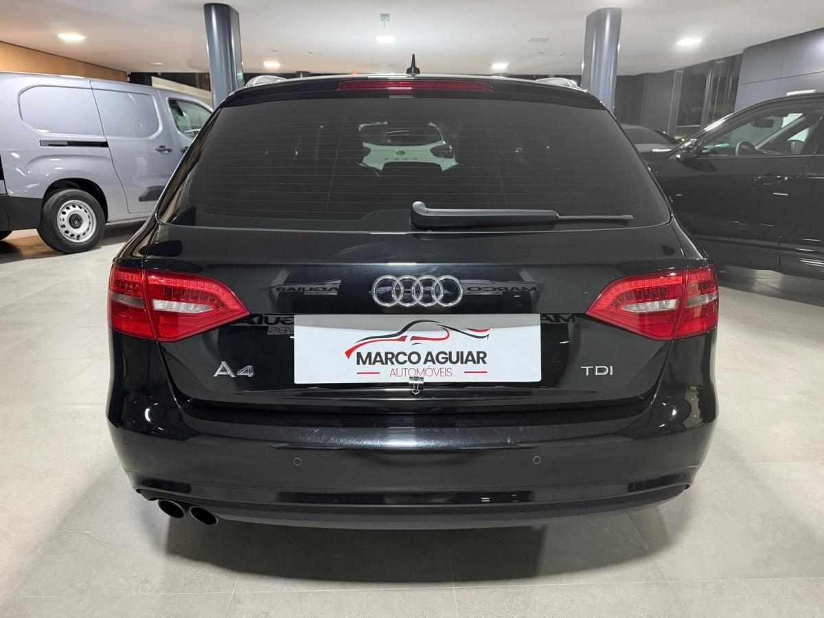 audi-a4-2-0-tdi-dpf-2015-diesel-1968cc