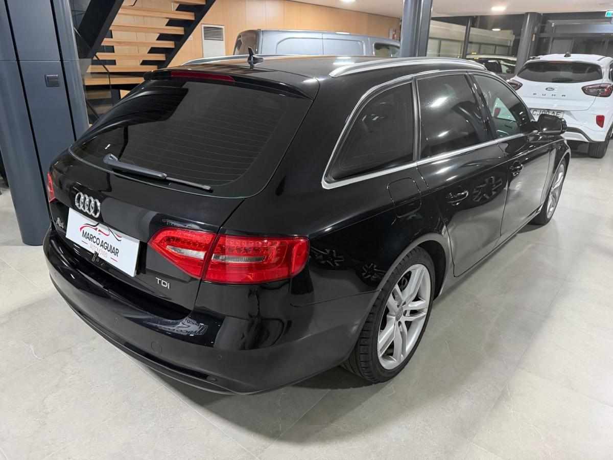 audi-a4-2-0-tdi-dpf-2015-diesel-1968cc