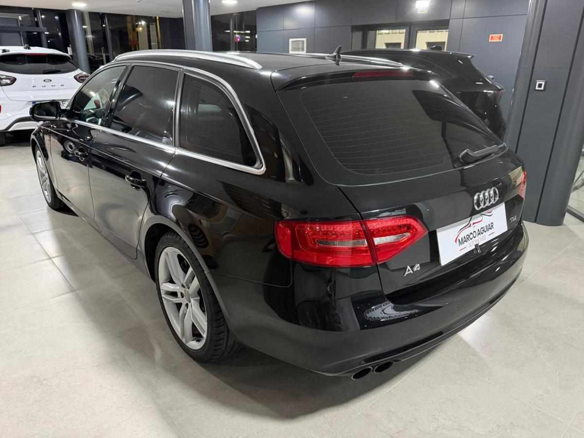 audi-a4-2-0-tdi-dpf-2015-diesel-1968cc