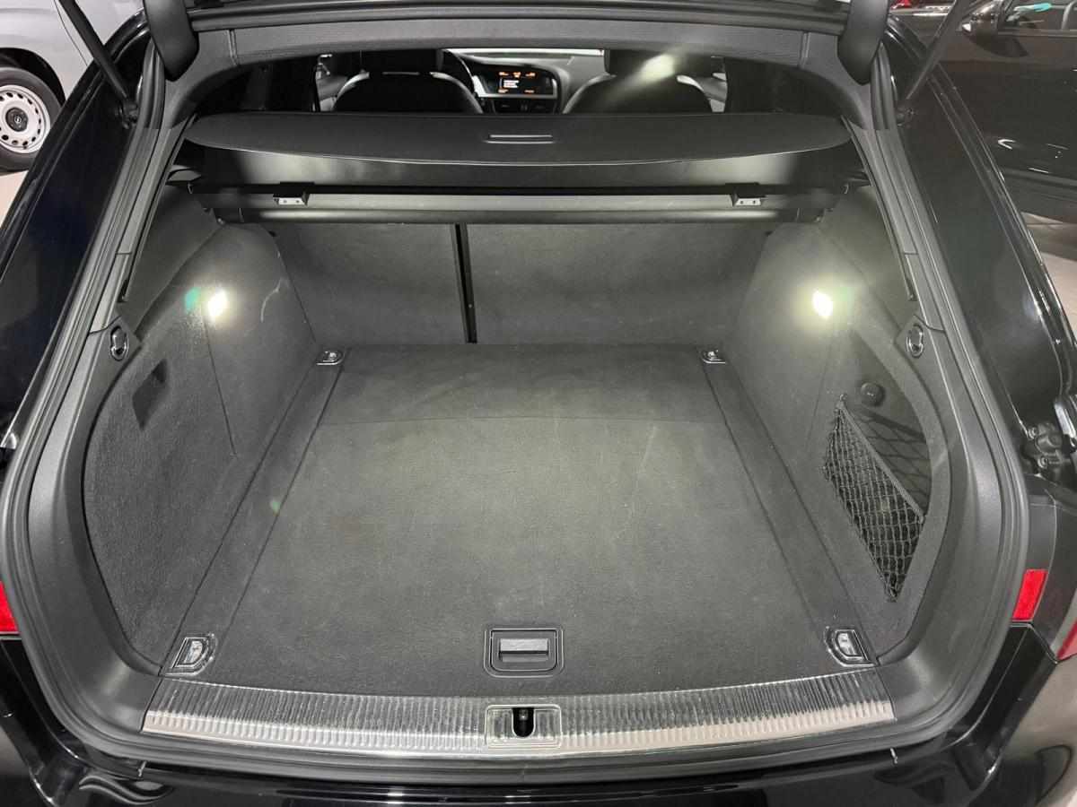audi-a4-2-0-tdi-dpf-2015-diesel-1968cc