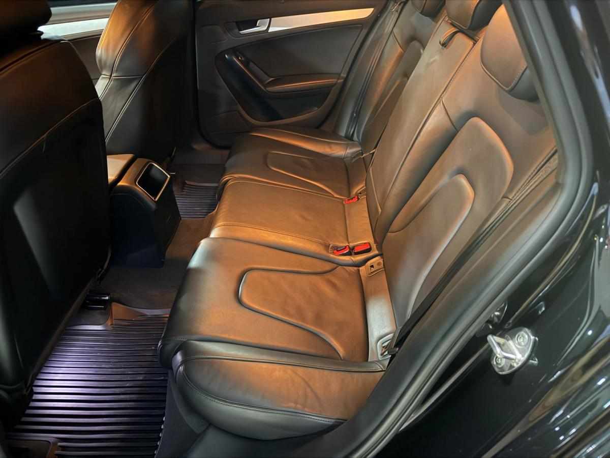 audi-a4-2-0-tdi-dpf-2015-diesel-1968cc