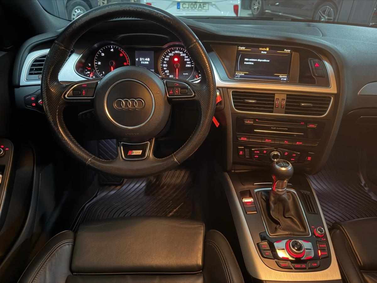 audi-a4-2-0-tdi-dpf-2015-diesel-1968cc