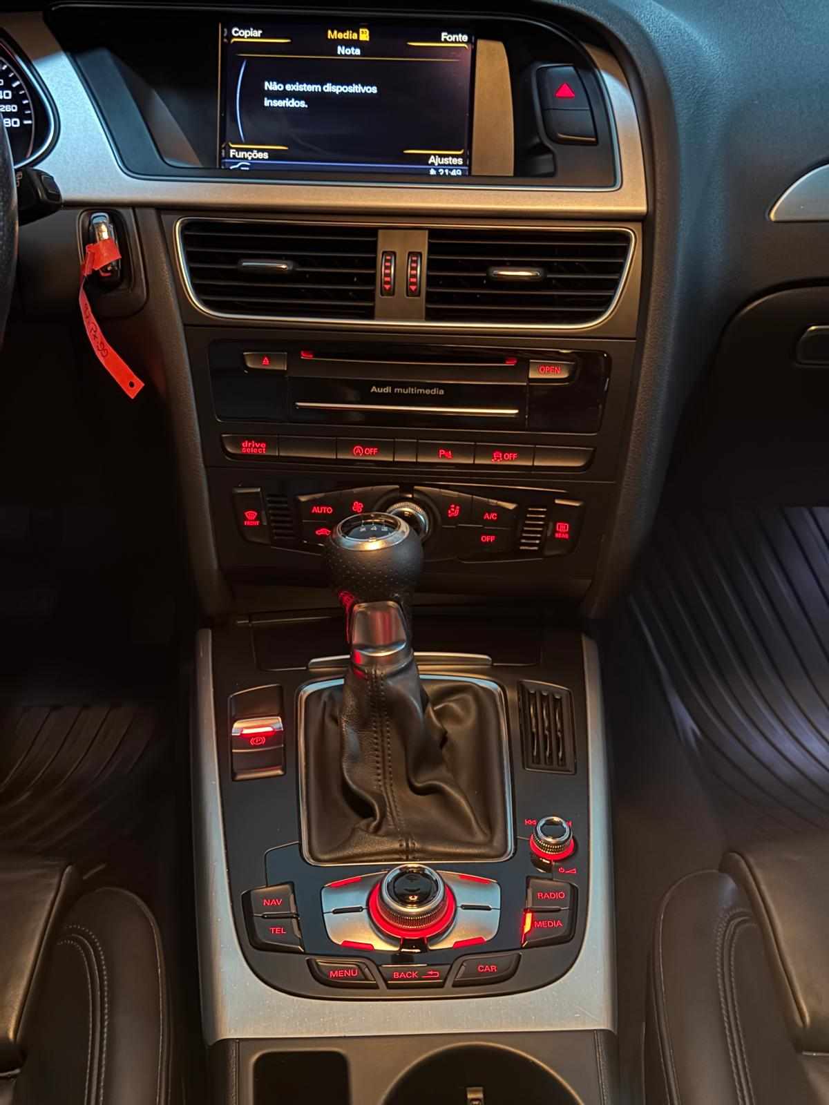audi-a4-2-0-tdi-dpf-2015-diesel-1968cc