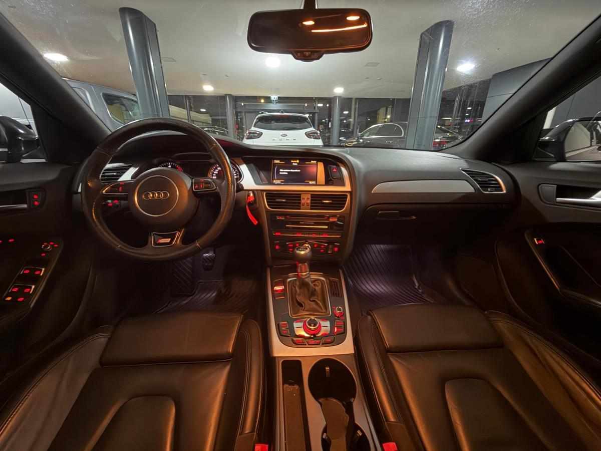 audi-a4-2-0-tdi-dpf-2015-diesel-1968cc