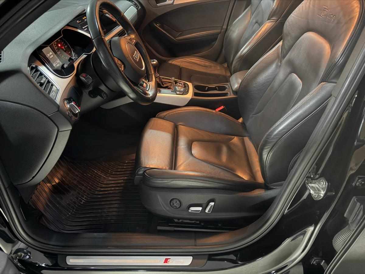 audi-a4-2-0-tdi-dpf-2015-diesel-1968cc