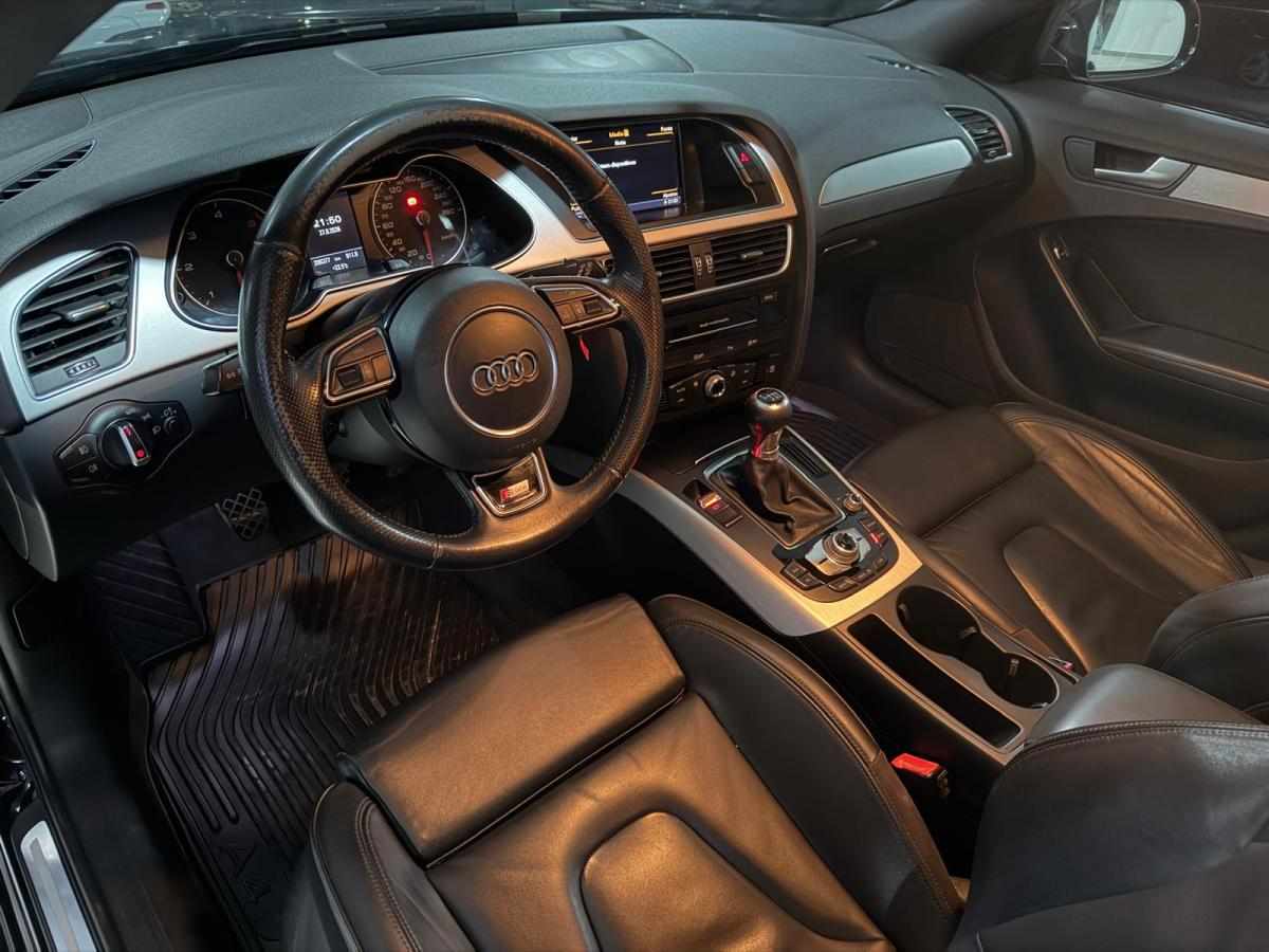 audi-a4-2-0-tdi-dpf-2015-diesel-1968cc