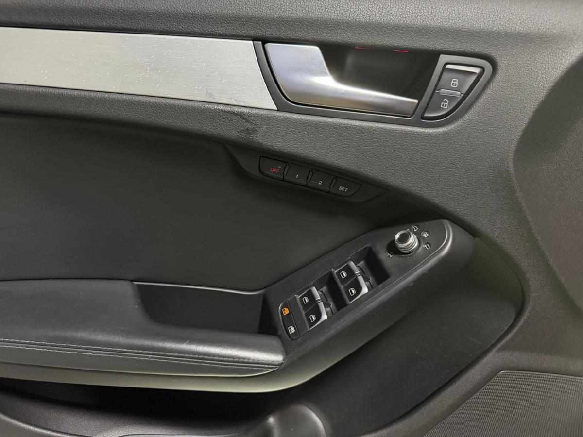 audi-a4-2-0-tdi-dpf-2015-diesel-1968cc