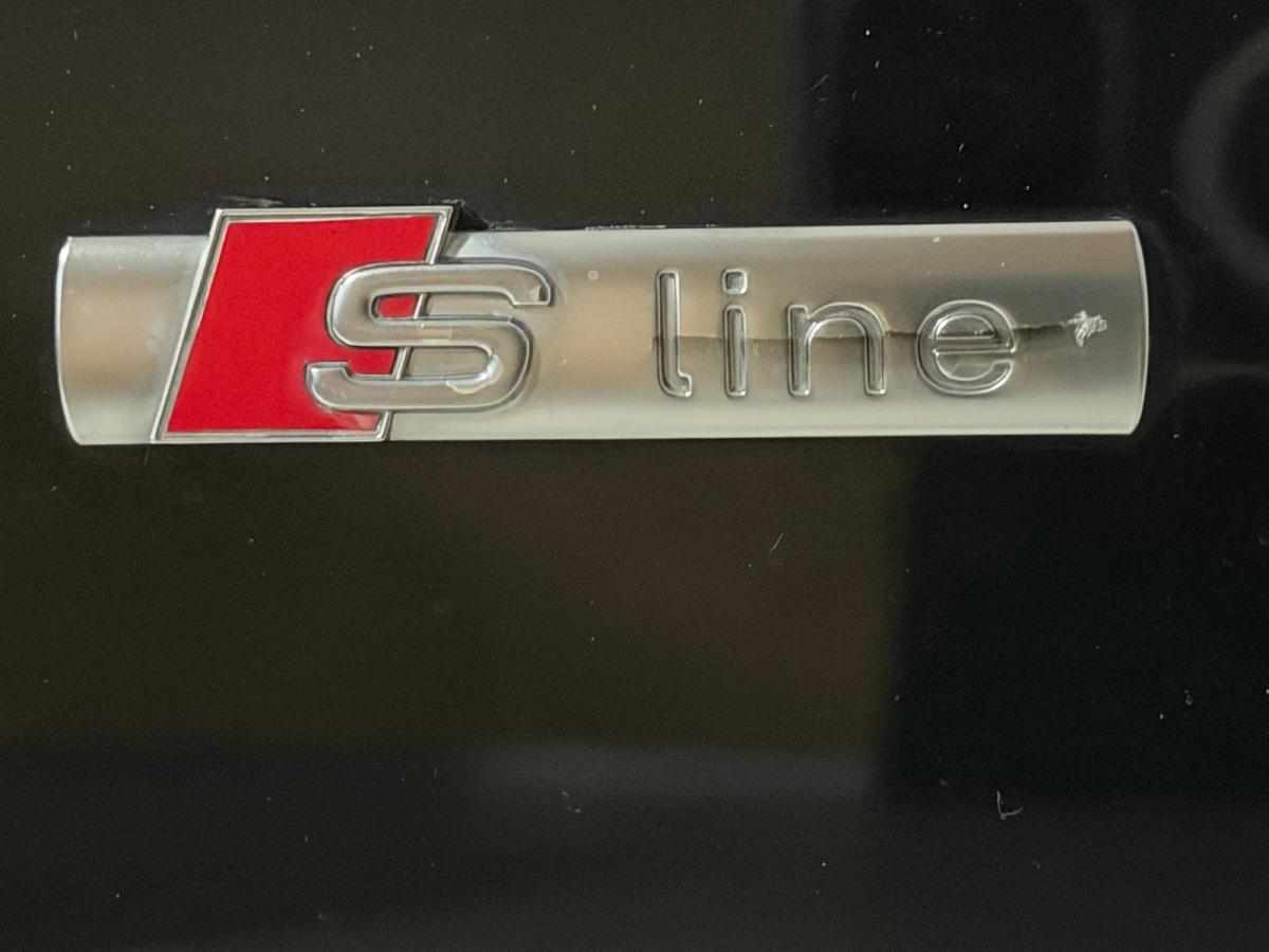 audi-a4-2-0-tdi-dpf-2015-diesel-1968cc