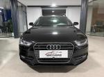audi-a4-2-0-tdi-dpf-2015-diesel-1968cc