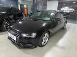 audi-a4-2-0-tdi-dpf-2015-diesel-1968cc