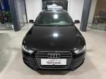 audi-a4-2-0-tdi-dpf-2015-diesel-1968cc
