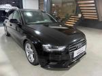 audi-a4-2-0-tdi-dpf-2015-diesel-1968cc