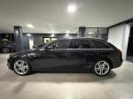 audi-a4-2-0-tdi-dpf-2015-diesel-1968cc