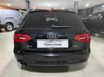 audi-a4-2-0-tdi-dpf-2015-diesel-1968cc
