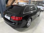 audi-a4-2-0-tdi-dpf-2015-diesel-1968cc