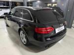 audi-a4-2-0-tdi-dpf-2015-diesel-1968cc