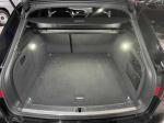 audi-a4-2-0-tdi-dpf-2015-diesel-1968cc
