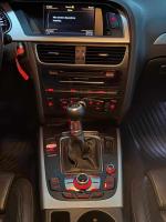 audi-a4-2-0-tdi-dpf-2015-diesel-1968cc