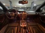 audi-a4-2-0-tdi-dpf-2015-diesel-1968cc