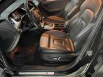 audi-a4-2-0-tdi-dpf-2015-diesel-1968cc