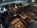 audi-a4-2-0-tdi-dpf-2015-diesel-1968cc