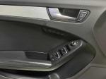 audi-a4-2-0-tdi-dpf-2015-diesel-1968cc