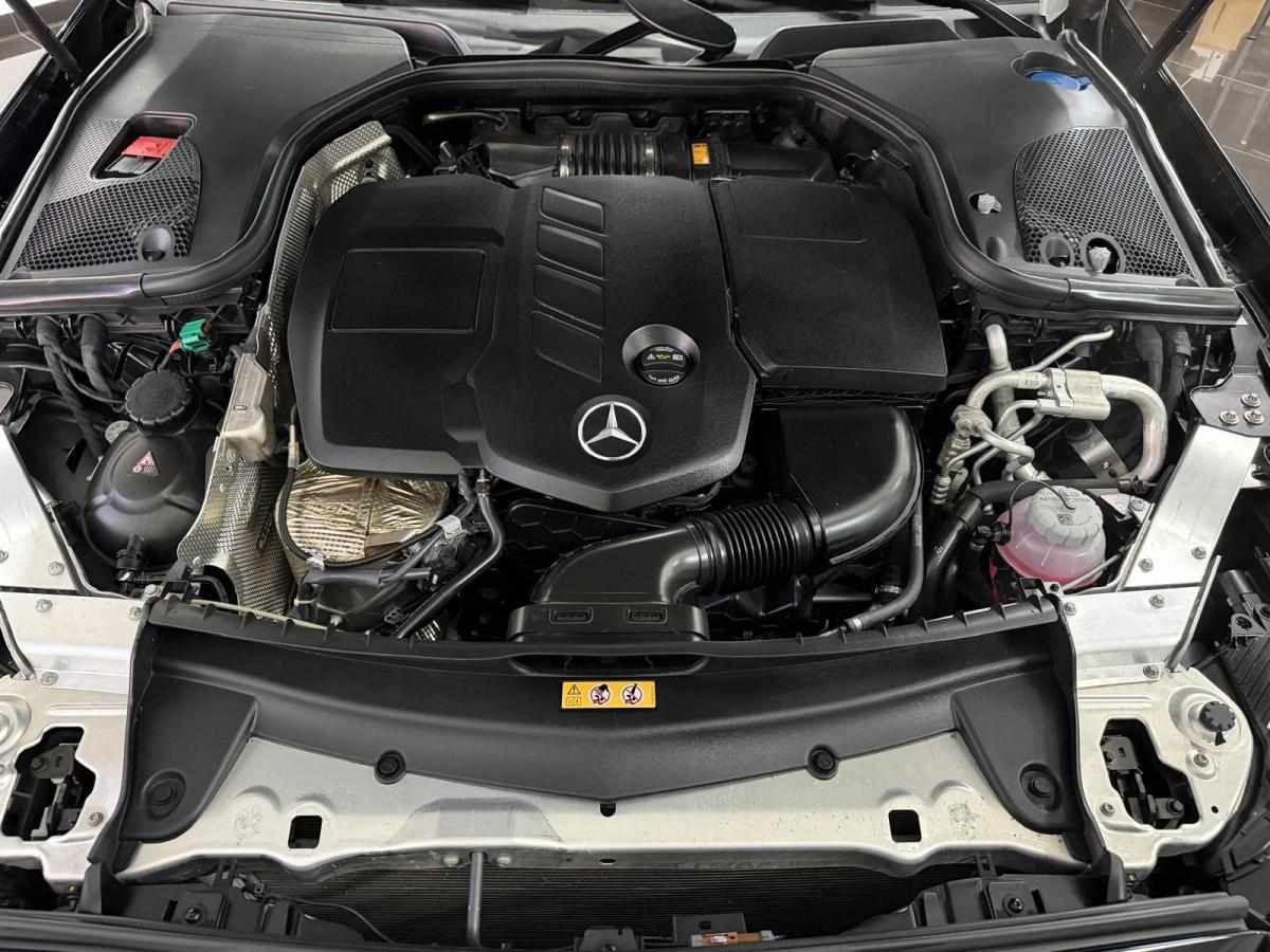 mercedes-benz-classe-e-e-300-de-2023-diesel-1950cc