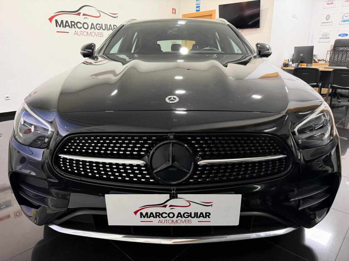 mercedes-benz-classe-e-e-300-de-2023-diesel-1950cc