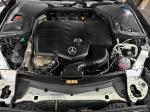 mercedes-benz-classe-e-e-300-de-2023-diesel-1950cc
