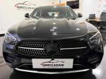 mercedes-benz-classe-e-e-300-de-2023-diesel-1950cc