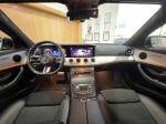 mercedes-benz-classe-e-e-300-de-2023-diesel-1950cc