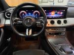 mercedes-benz-classe-e-e-300-de-2023-diesel-1950cc