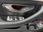mercedes-benz-classe-e-e-300-de-2023-diesel-1950cc