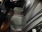 mercedes-benz-classe-e-e-300-de-2023-diesel-1950cc