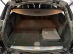 mercedes-benz-classe-e-e-300-de-2023-diesel-1950cc