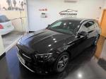 mercedes-benz-classe-e-e-300-de-2023-diesel-1950cc