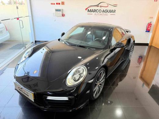 porsche-911-turbo-s-2017-gasolina-3800cc