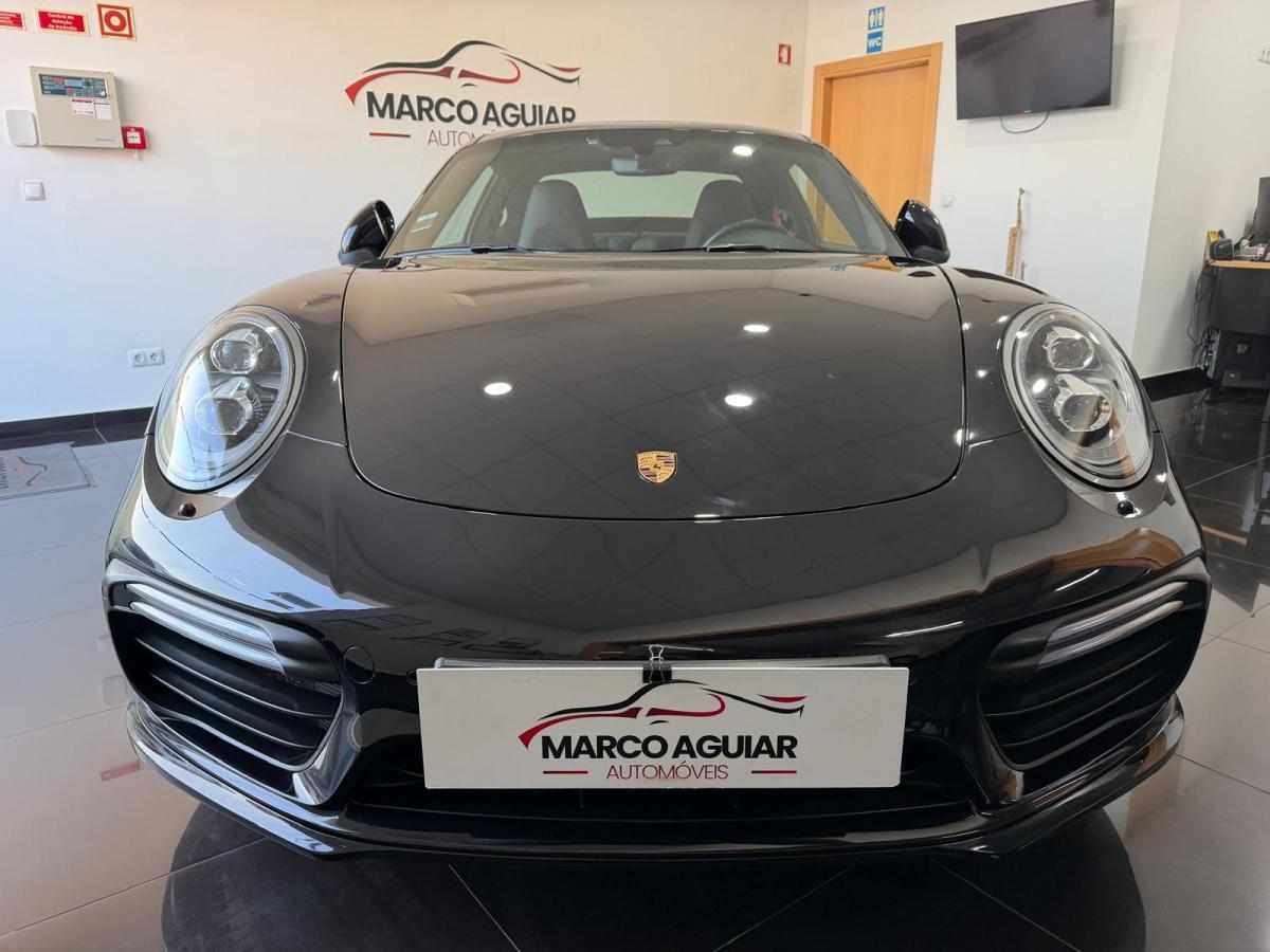 porsche-911-turbo-s-2017-gasolina-3800cc