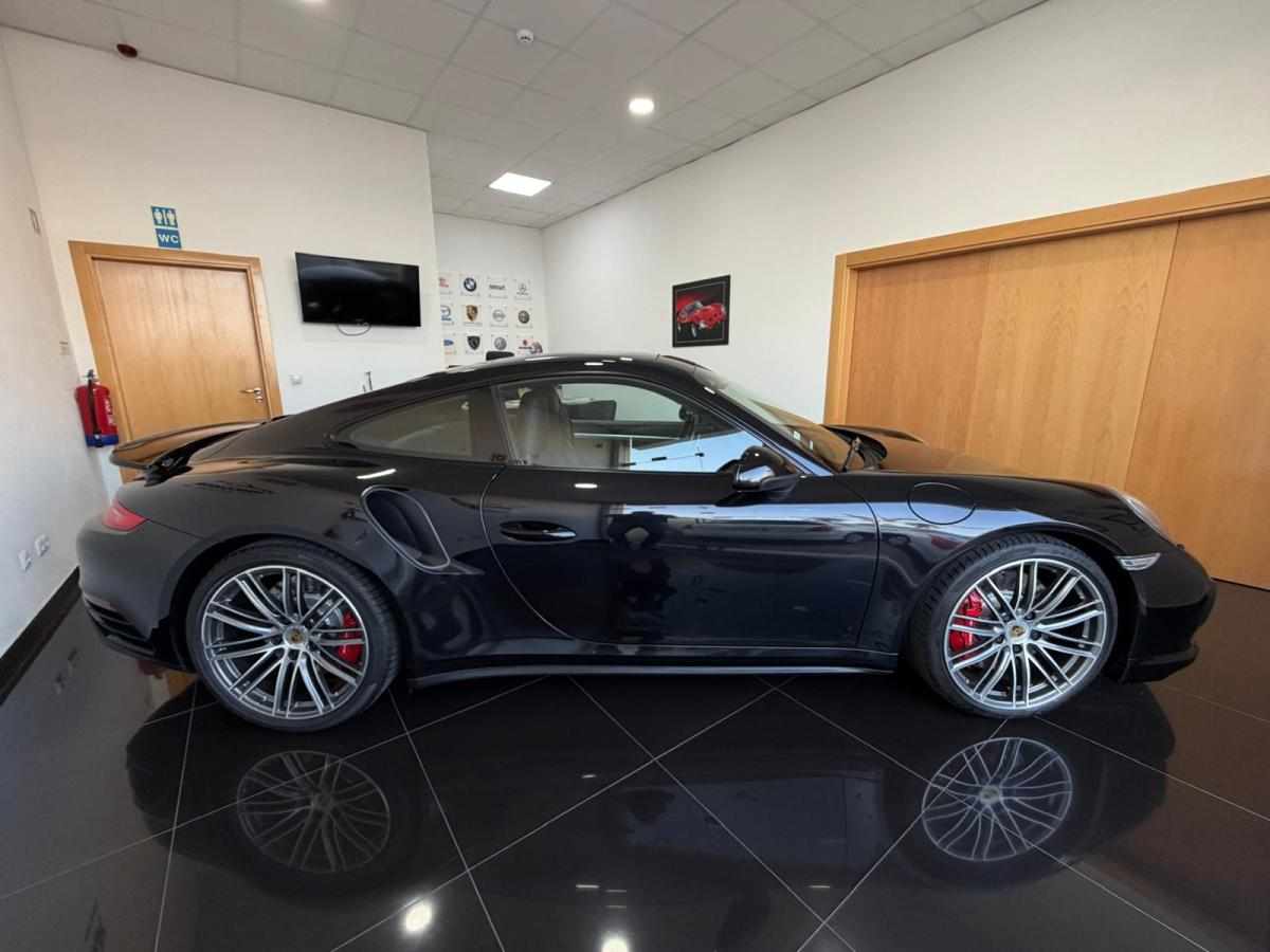 porsche-911-turbo-s-2017-gasolina-3800cc