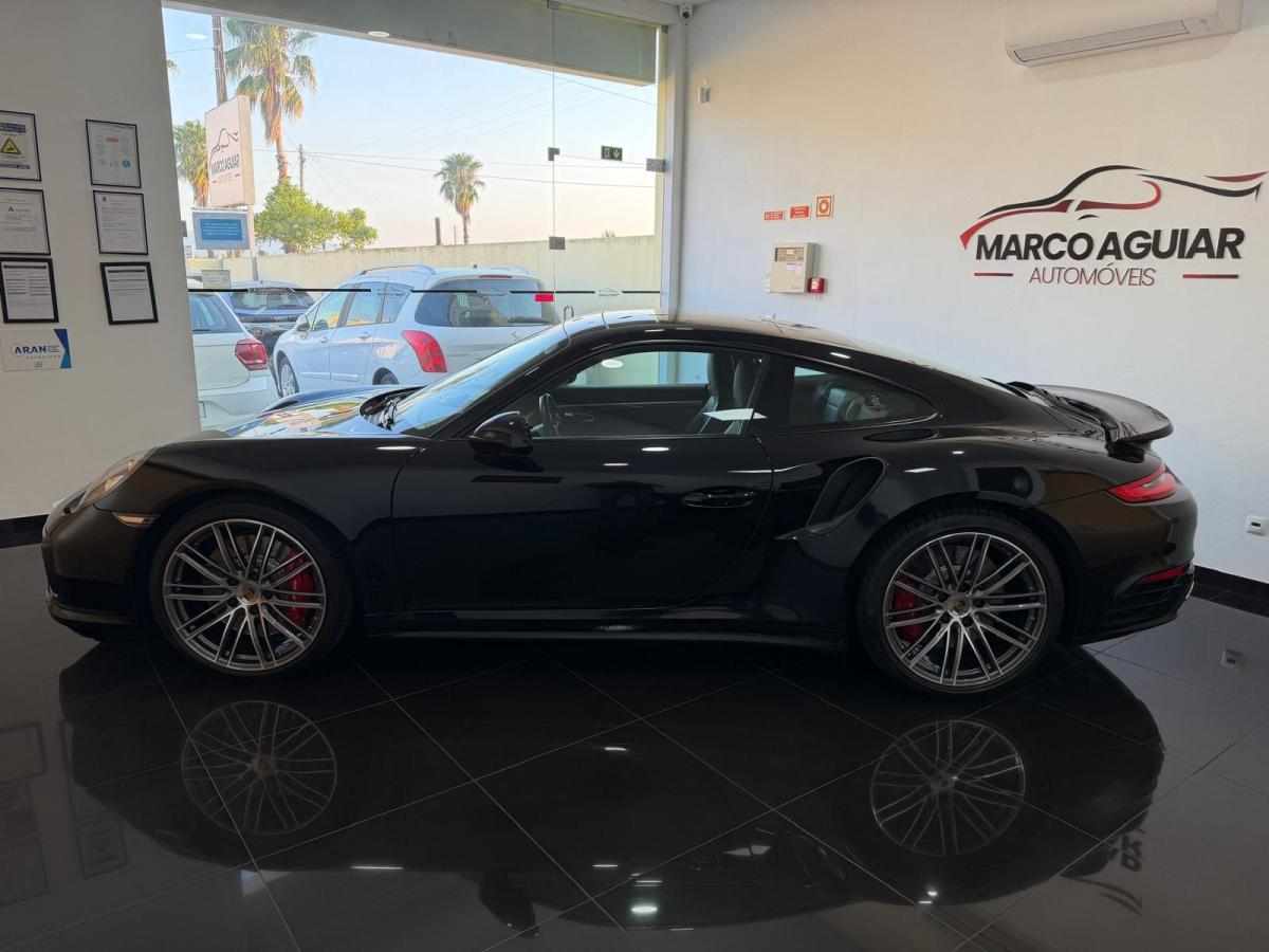porsche-911-turbo-s-2017-gasolina-3800cc