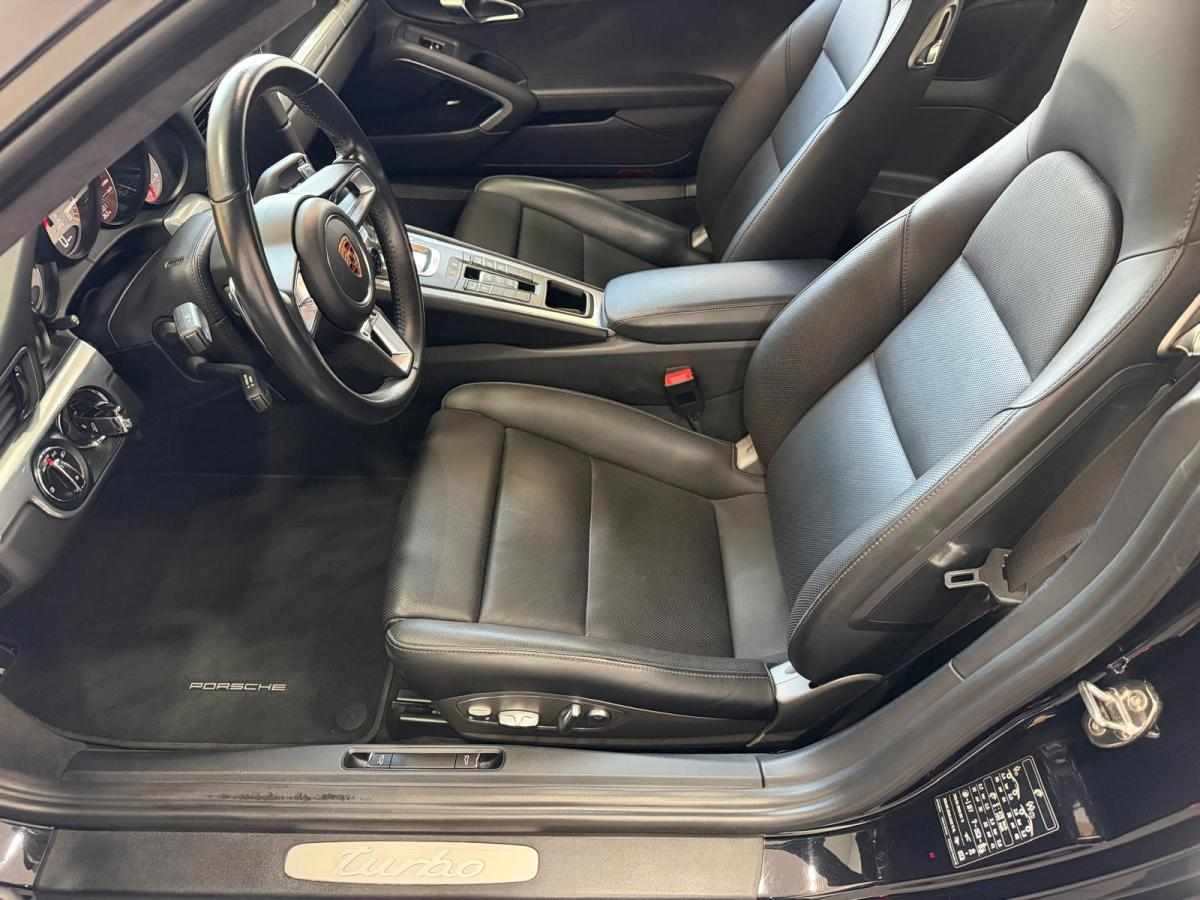 porsche-911-turbo-s-2017-gasolina-3800cc