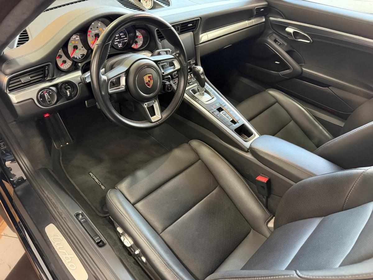 porsche-911-turbo-s-2017-gasolina-3800cc
