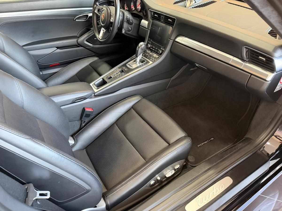 porsche-911-turbo-s-2017-gasolina-3800cc