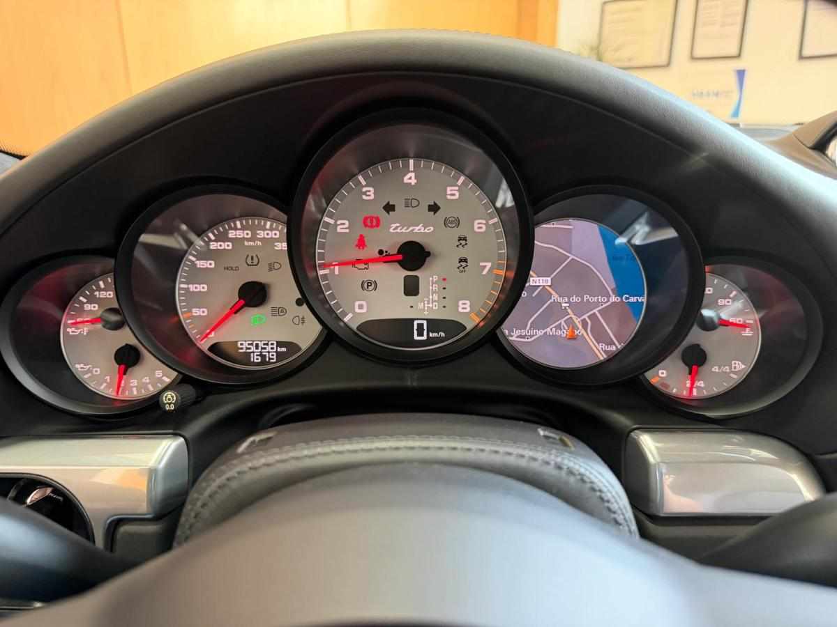 porsche-911-turbo-s-2017-gasolina-3800cc