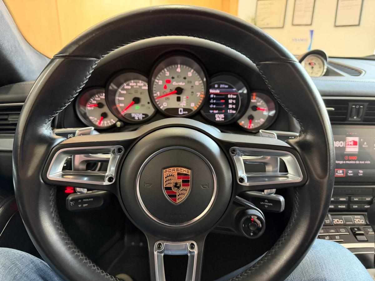 porsche-911-turbo-s-2017-gasolina-3800cc