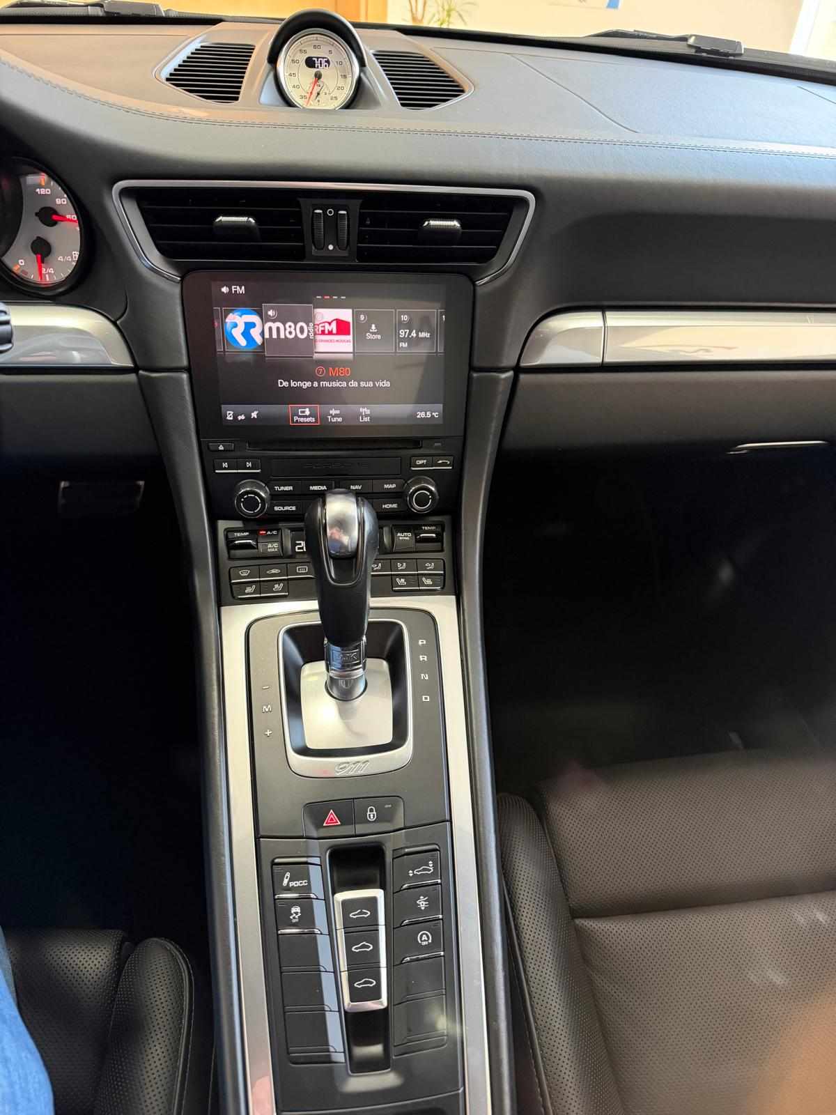 porsche-911-turbo-s-2017-gasolina-3800cc