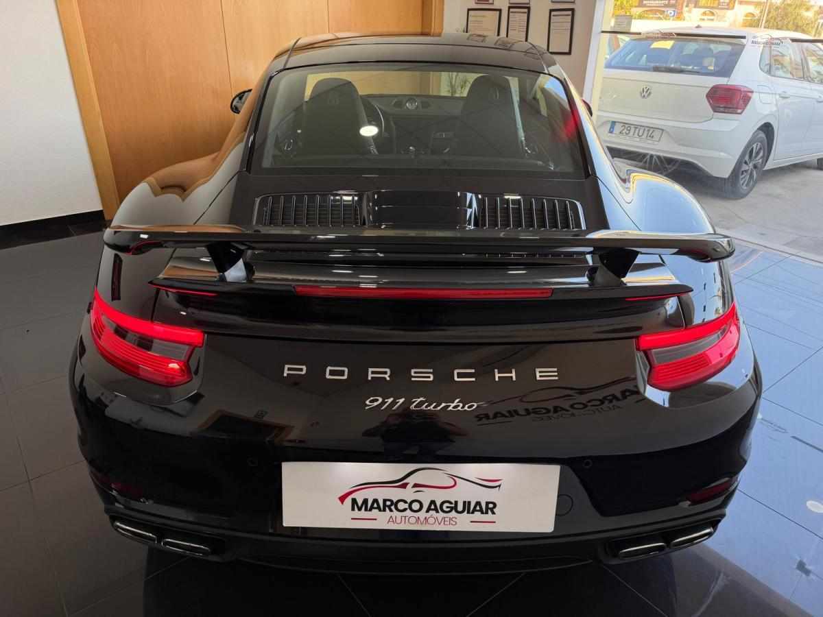 porsche-911-turbo-s-2017-gasolina-3800cc