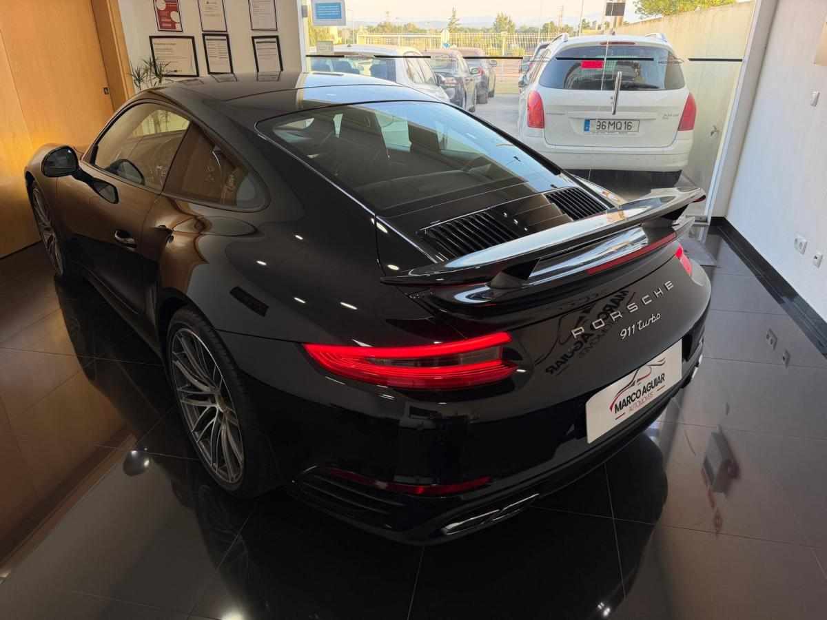 porsche-911-turbo-s-2017-gasolina-3800cc